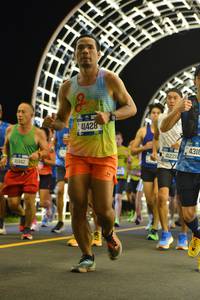 BIB: 41942, 41428, 41226, 431
                            <button type="button" onclick="openModal(20120673)" class="btn btn-primary btn-sm float-right btn-popup" data-toggle="modal" data-target=".modal-high-quality">
                        <i class="fas fa-shopping-cart"></i> Add to Cart
                    </button>
                                            <button type="button" onclick="isThisMe(20120673, true)" class="btn btn-success btn-sm float-right btn-popup btn-isme hidden" data-toggle="tooltip" data-placement="bottom" title="นี่คือรูปของคุณใช่ไหม คลิกที่นี่เพื่อเอาเข้าอัลบั้ม">
                        <i class="fas fa-plus"></i> Add to album
                    </button>
                    <button type="button" onclick="isThisMe(20120673, false)" class="btn btn-warning btn-sm float-right btn-popup btn-isnotme hidden">
                        <i class="fas fa-ban"></i> Remove from album
                    </button>